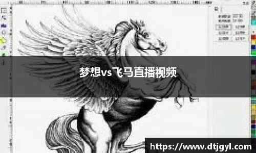 竞技宝JJB官方网站
