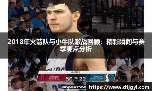 JN江南·(中国区)体育官方网站-JN SPORTS
